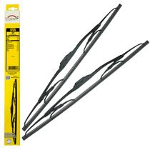 Par De Palhetas Dianteira Ranger Royale Versailles Dyna Par De Palhetas Dianteira Ranger Royale Versailles Dyna