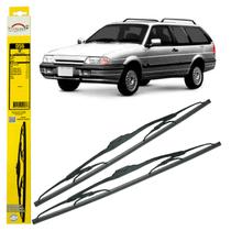 Par De Palhetas Dianteira Royale De 1992 Até 1996 Dyna