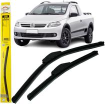 Par De Palhetas Dianteira Saveiro G5 De 2008 Até 2016 Dyna Par De Palhetas Dianteira Saveiro G5 De 2008 Até 2016 Dyna