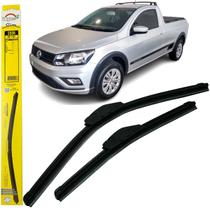 Par De Palhetas Dianteira Saverio G7 De 2017 Até 2021 Dyna