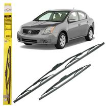 Par De Palhetas Dianteira Sentra De 2007 Até 2013 Dyna Par De Palhetas Dianteira Sentra De 2007 Até 2013 Dyna
