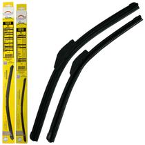 Par de Palhetas Dianteira Sorento Sportage Corolla Dyna