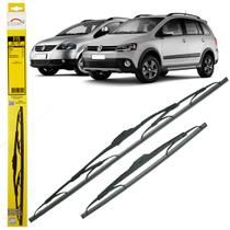 Par De Palhetas Dianteira Space Cross Após 2006 Dyna Par De Palhetas Dianteira Space Cross Após 2006 Dyna