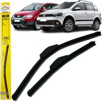 Par De Palhetas Dianteira Space Cross De 2006 Até 2012 Dyna Par De Palhetas Dianteira Space Cross De 2006 Até 2012 Dyna