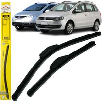 Par De Palhetas Dianteira Spacefox De 2006 Até 2012 Dyna Par De Palhetas Dianteira Spacefox De 2006 Até 2012 Dyna