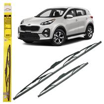 Par De Palhetas Dianteira Sportage De 2017 Até 2022 Dyna Par De Palhetas Dianteira Sportage De 2017 Até 2022 Dyna