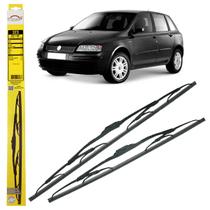 Par De Palhetas Dianteira Stilo De 2002 Até 2011 Dyna