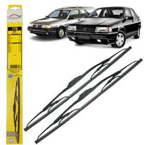 Par De Palhetas Dianteira Tempra De 1992 Até 1997 Dyna
