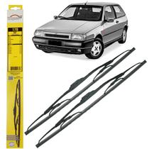 Par De Palhetas Dianteira Tipo De 1994 Até 1997 Dyna Par De Palhetas Dianteira Tipo De 1994 Até 1997 Dyna