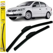 Par De Palhetas Dianteira Voyage G5 De 2008 Até 2022 Dyna