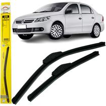 Par De Palhetas Dianteira Voyage G5 De 2008 Até 2022 Dyna Par De Palhetas Dianteira Voyage G5 De 2008 Até 2022 Dyna