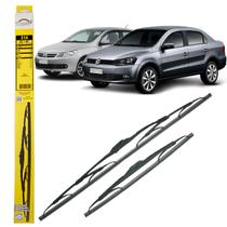 Par De Palhetas Dianteira Voyage G5 G6 De 2008 Até 2022 Dyna Par De Palhetas Dianteira Voyage G5 G6 De 2008 Até 2022 Dyna