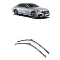 Par de Palhetas Dianteiras PF2624L Authomix Mercedez-Bens E-Class E250/E350/E500/E63 09/16 Par de Palhetas Dianteiras PF2624L Authomix Mercedez-Bens E-Class E250/E350/E500/E63 09/16