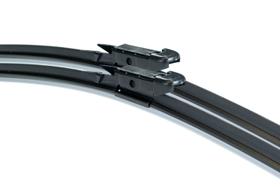 Par De Palhetas Dna2216c2 Fiesta Bmw Serie 1 Jaguar Xf Xj