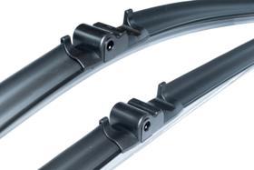 Par De Palhetas Dna2617c3 X3 X4 X6 Focus