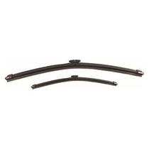 Par de Palhetas Dyna Slimplus S402 Dianteira - Qualidade Original