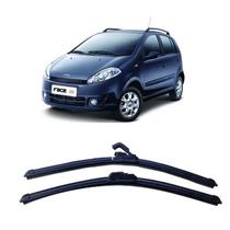 Par De Palhetas Limpador De Parabrisa Dianteiro Para Chery Face 2010 2011 2012 2013 2014 2015 2016 2017 2018 2019 2020 2 Par De Palhetas Limpador De Parabrisa Dianteiro Para Chery Face 2010 2011 2012 2013 2014 2015 2016 2017 2018 2019 2020 2