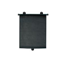 Par De Para-Sol Cortina Automotivo Retrátil Janela Lateral Par De Para-Sol Cortina Automotivo Retrátil Janela Lateral