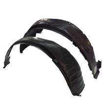 Par De Parabarro Dianteiro Hatch sedan Imports Astra 1999 A 2011 Kit814