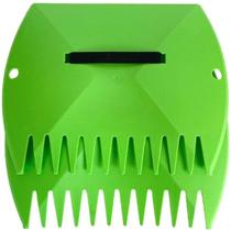 Par de pás Agrave Garden Leaves Garden Rake Large Le