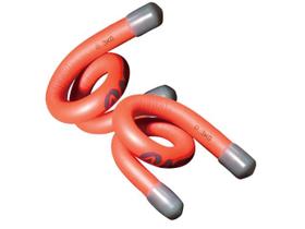 Par de Peso Flexível Multiuso 300g Acte Sports Par de Peso Flexível Multiuso 300g Acte Sports