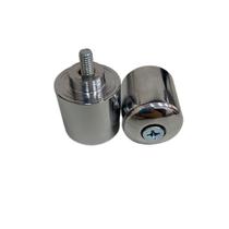 Par De Pesos De Guidão Cargo Todos Os Anos Modelo Original Par De Pesos De Guidão Cargo Todos Os Anos Modelo Original