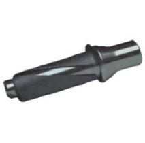 Par de pino da dobradica porta superior/inferior fiat tempra / marea /alfa romeo 145/ 155 Par de pino da dobradica porta superior/inferior fiat tempra / marea /alfa romeo 145/ 155