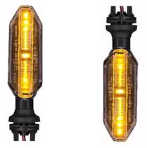 Par De Pisca Cb 250f Twister / Xre 190 2016 A 2019 Stallion Par De Pisca Cb 250f Twister / Xre 190 2016 A 2019 Stallion