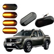 Par De Pisca Dinâmico Seta Sequencial Renault Duster Oroch Par De Pisca Dinâmico Seta Sequencial Renault Duster Oroch