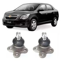 Par de Pivô Cobalt 2011 2012 2013 2014 2015 2016 2017 2018 Par de Pivô Cobalt 2011 2012 2013 2014 2015 2016 2017 2018