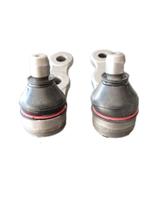 Par de Pivô GM Corsa classic 94/98 Picka-up 95/01 lado direito Esq Par de Pivô GM Corsa classic 94/98 Picka-up 95/01 lado direito Esq