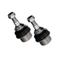Par de Pivo Inferior Grand Cherokee V6 3.6 2011-2017 FEBI