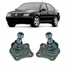 Par de Pivô Volkswagen Bora Ano 2000 a 2002