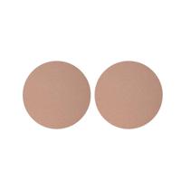 Par de Placas para Culote Rígidas