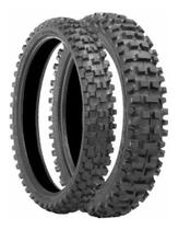 Par De Pneu Para Trilha Titan Cg Fan 125 150 160 Cargo Cravudo Cross Enduro Motocross Par De Pneu Para Trilha Titan Cg Fan 125 150 160 Cargo Cravudo Cross Enduro Motocross