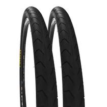 Par de Pneu Slick 29 x 1.95 Pirelli Par de Pneu Slick 29 x 1.95 Pirelli