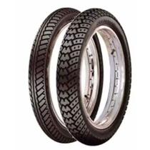 Par De Pneus 90/90-18 + 275-18 Maggion Predator Uso Sem Camara Strada/cg Par De Pneus 90/90-18 + 275-18 Maggion Predator Uso Sem Camara Strada/cg