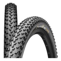 Par De Pneus Cross King 29x2.2 Protection Par De Pneus Cross King 29x2.2 Protection
