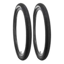 Par de Pneus Levorin MTB 29x2.30 Eruption Cravo Alto Bike Aro 29 2 Unidades