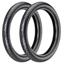 Par de pneus vipal moto street st600 100/80-18 (t) + 80/100-18 (d) s/c titan-fan-factor-fazer150 Par de pneus vipal moto street st600 100/80-18 (t) + 80/100-18 (d) s/c titan-fan-factor-fazer150