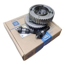 Par De Polia E Parafuso Comando Variável Onix 1.0 2021 2022 Par De Polia E Parafuso Comando Variável Onix 1.0 2021 2022