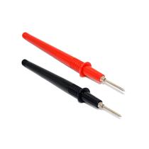 Par de Ponta de Prova Vm-Pt - PP31 - B.B.C