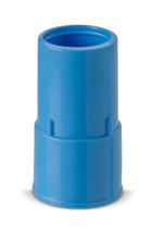 Par de Ponteiras Conector De Mangueira De Piscinas