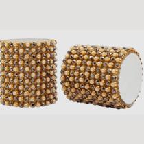 Par De Ponteiras Para Cortinas Com Strass 28mm ponteira de cortina Par De Ponteiras Para Cortinas Com Strass 28mm ponteira de cortina