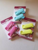 Par De Pregadores Multiuso Cozinha E Confeitaria Konfektt