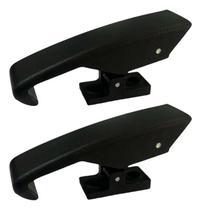 Par de Presilhas de Fixação para Tanque de Aspirador e Extratora IPC Par de Presilhas de Fixação para Tanque de Aspirador e Extratora IPC