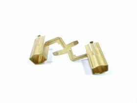 Par de protetor da escova serra mármore stanley spt115,dw862 Par de protetor da escova serra mármore stanley spt115,dw862