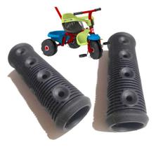 Par De Punho Triciclo Smart Plus Bandeirante Par De Punho Triciclo Smart Plus Bandeirante