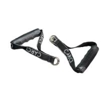 Par De Puxador Para Tubo E Faixas Elásticas - Carci Par De Puxador Para Tubo E Faixas Elásticas - Carci