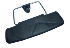 Par De Quebra Sol Interno Com Buchas Mb 608/1113/1519/2213 Par De Quebra Sol Interno Com Buchas Mb 608/1113/1519/2213